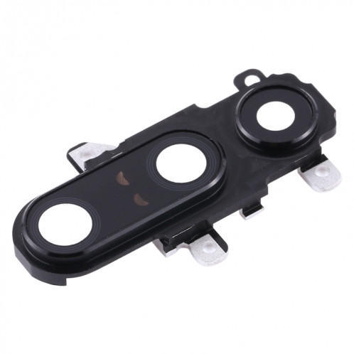 Cache d'objectif de caméra pour Xiaomi Redmi K20 SH10291984-04