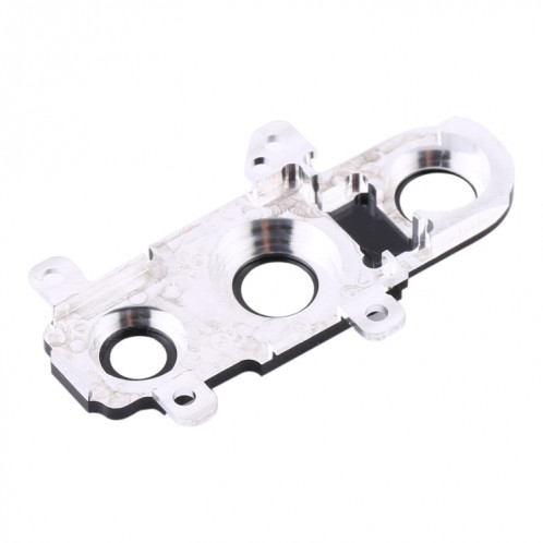 Cache d'objectif de caméra pour Xiaomi Redmi K20 SH10291984-04