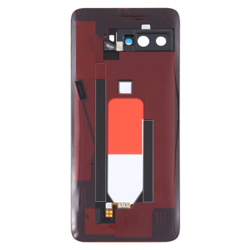 Cache Batterie pour Asus ROG Phone 3 Strix SH10411651-06