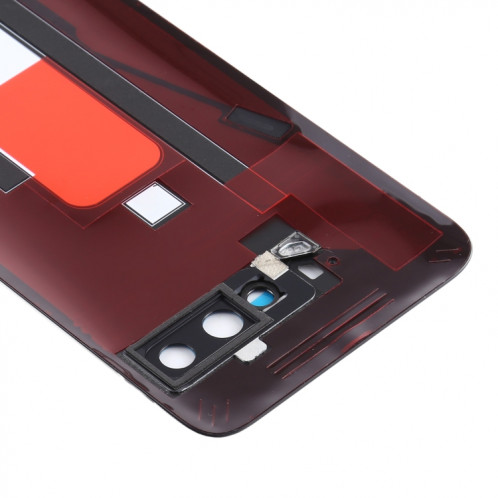 Cache Batterie pour Asus ROG Phone 3 Strix SH10411651-06
