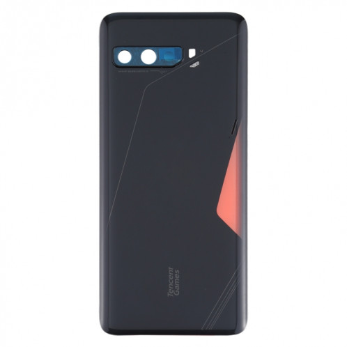 Cache Batterie pour Asus ROG Phone 3 ZS661KS SH1042825-06