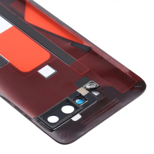 Cache Batterie pour Asus ROG Phone 3 ZS661KS SH1042825-06