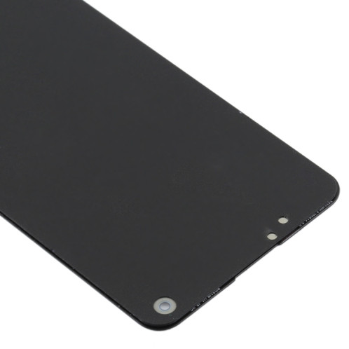 Écran LCD et numériseur en matériau AMOLED d'origine pour OPPO Reno4 SE (Chine) / Realme 7 Pro / Realme Q2 Pro / Realme X7 5G /RMX2170, PEAM00, PEAT00 SH1045279-06