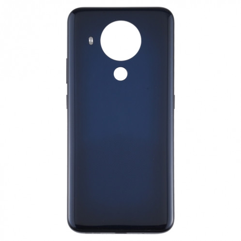 Cache arrière de batterie d'origine pour Nokia 7.3 SH70LL1996-06