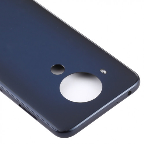 Cache arrière de batterie d'origine pour Nokia 7.3 SH70LL1996-06