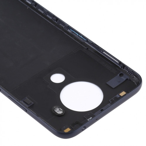 Cache arrière de batterie d'origine pour Nokia 7.3 SH70LL1996-06