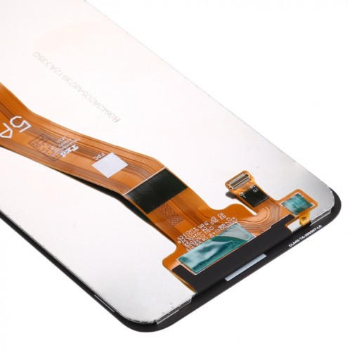 Écran LCD et numériseur complet pour Nokia 3.4 SH73BL828-06