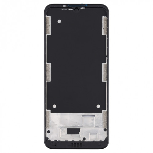 Boîtier avant plaque de cadre LCD pour Nokia C5 Endi SH1077157-06