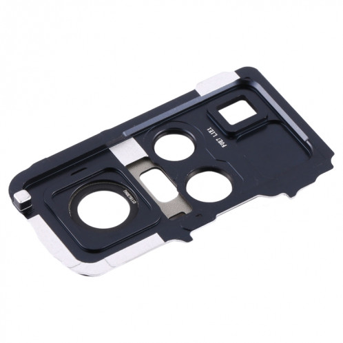 Pour Vivo X50 Pro V2005A 2006 Couvercle d'objectif de caméra SH1087318-04