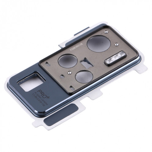 Pour Vivo X50 Pro + V2011A Couvercle d'objectif de caméra SH1088379-04