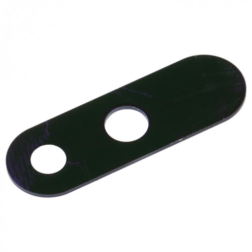 Objectif de caméra arrière 10 pièces pour Xiaomi Redmi 9A / Redmi 9i M2006C3LVG M2006C3LG M2006C3LI M2006C3LII SH1103932-04