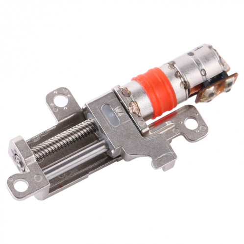Moteur de glissière de caméra avant pour Xiaomi Redmi K30 Pro / Redmi K30 Pro Zoom / Poco F2 Pro SH1105492-04
