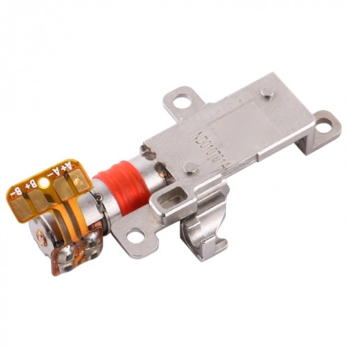Moteur de glissière de caméra avant pour Xiaomi Redmi K30 Pro / Redmi K30 Pro Zoom / Poco F2 Pro SH1105492-04