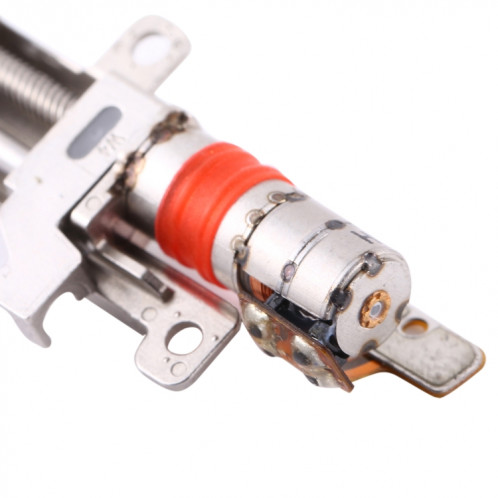 Moteur de glissière de caméra avant pour Xiaomi Redmi K30 Pro / Redmi K30 Pro Zoom / Poco F2 Pro SH1105492-04