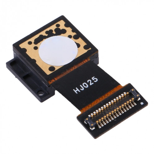 Caméra Face Avant pour Motorola Moto G7 Plus SH1114187-04