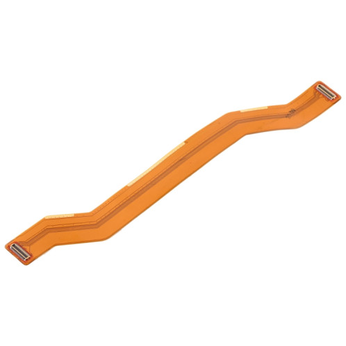 Pour le câble flexible de la carte mère OPPO Realme 5i SH11181209-04