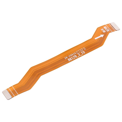 Pour le câble flexible de la carte mère OPPO Realme 5i SH11181209-04