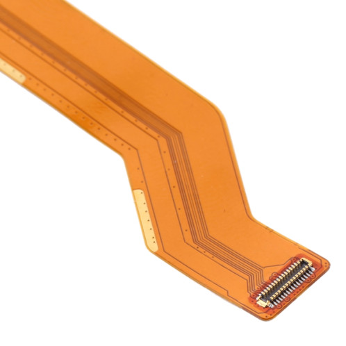 Pour le câble flexible de la carte mère OPPO Realme 5i SH11181209-04