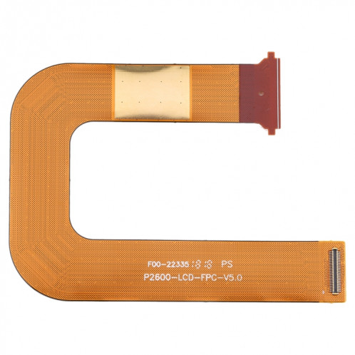 Nappe LCD Flex pour Huawei MediaPad M3 Lite 10 SH1119391-04