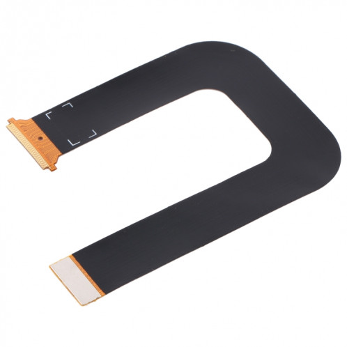 Nappe LCD Flex pour Huawei MediaPad M3 Lite 10 SH1119391-04