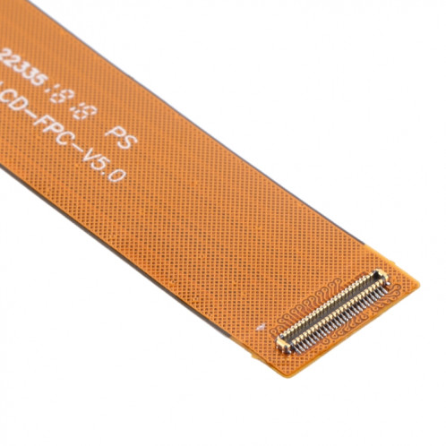 Nappe LCD Flex pour Huawei MediaPad M3 Lite 10 SH1119391-04
