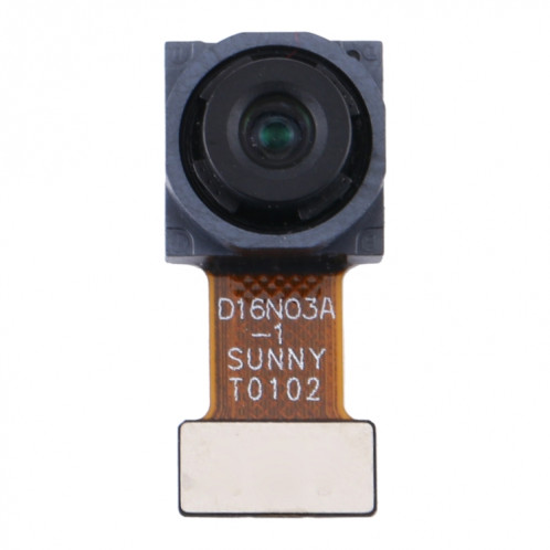 Appareil photo grand angle pour Huawei Nova 4 SH11221446-04