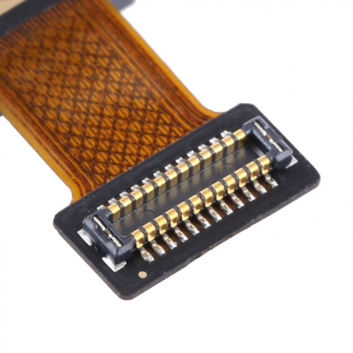 Appareil photo grand angle pour Huawei Nova 4 SH11221446-04