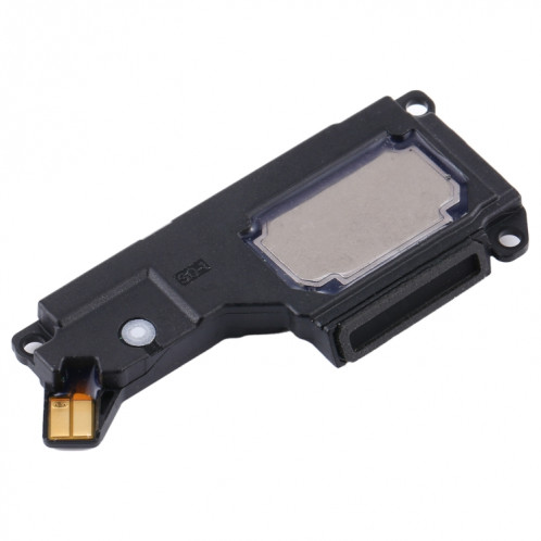 Sonnerie de haut-parleur pour Huawei Enjoy 20 5G SH11301430-04