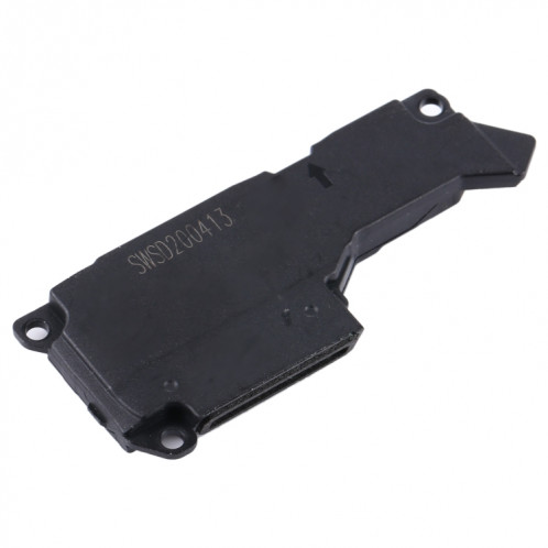 Sonnerie de haut-parleur pour Huawei Enjoy 20 5G SH11301430-04