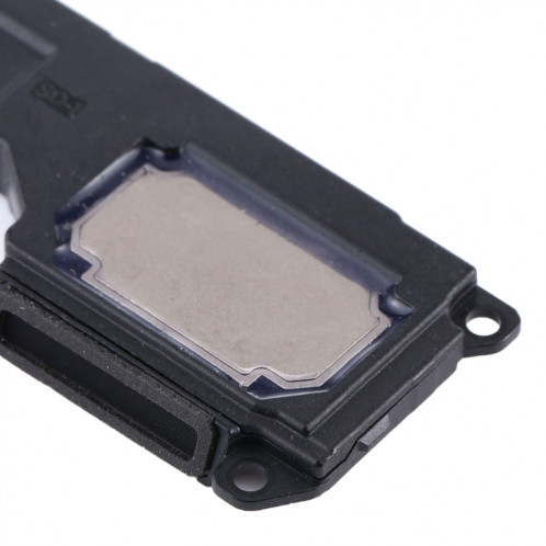 Sonnerie de haut-parleur pour Huawei Enjoy 20 5G SH11301430-04