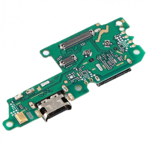 Carte de port de charge pour Huawei Honor 30 SH1131652-04