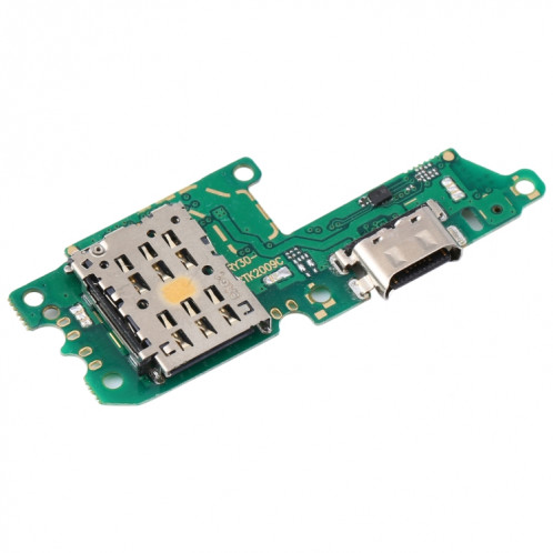 Carte de port de charge pour Huawei Honor 30 SH1131652-04