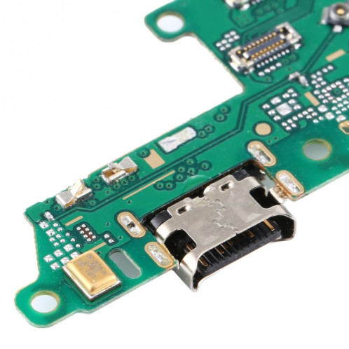 Carte de port de charge pour Huawei Honor 30 SH1131652-04