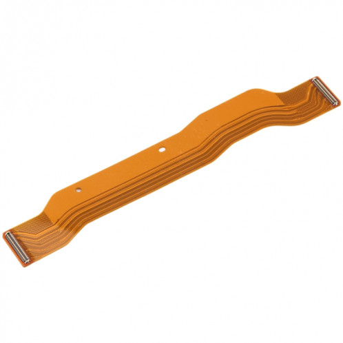 Nappe de la carte mère pour Huawei Honor 30 SH11351910-04