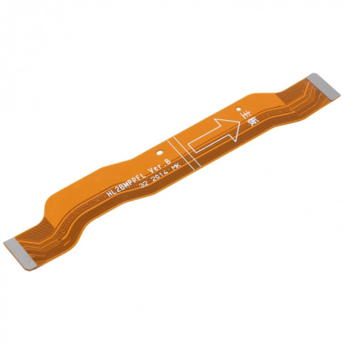 Nappe de la carte mère pour Huawei Honor 30 SH11351910-04