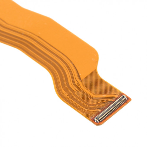 Nappe de la carte mère pour Huawei Honor 30 SH11351910-04