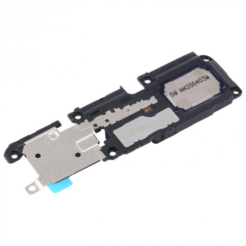 Sonnerie de haut-parleur pour Huawei Honor 30 SH1136807-04
