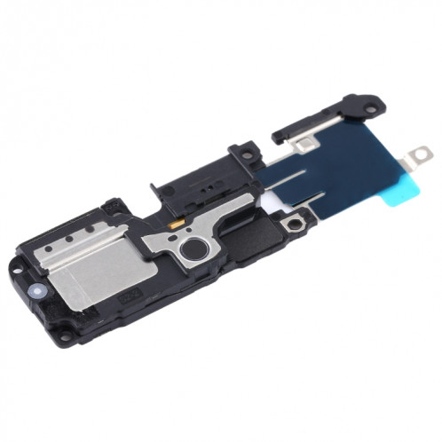 Sonnerie de haut-parleur pour Huawei Honor 30 SH1136807-04