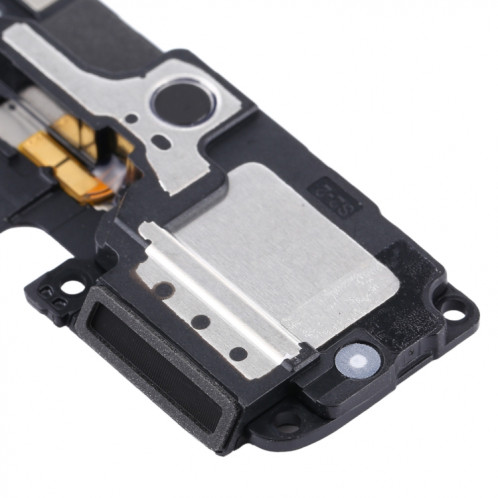 Sonnerie de haut-parleur pour Huawei Honor 30 SH1136807-04