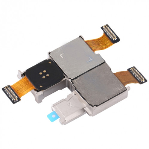 Caméra arrière pour Huawei Mate 30 Pro SH1139973-04