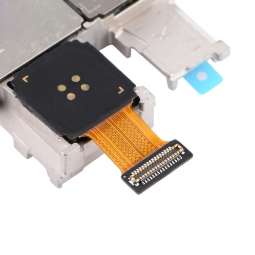 Caméra arrière pour Huawei Mate 30 Pro SH1139973-04