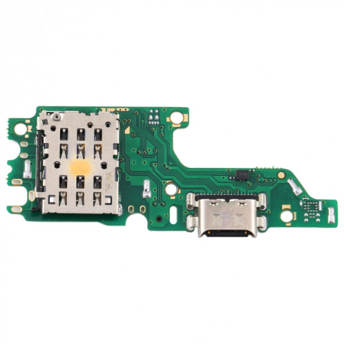 Carte de port de charge pour Huawei Nova 7 Pro 5G SH11411367-04