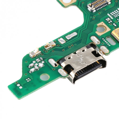 Carte de port de charge pour Huawei Nova 7 Pro 5G SH11411367-04