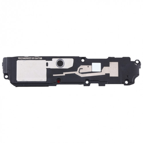 Sonnerie de haut-parleur pour Huawei Honor X10 Max 5G SH1146534-04