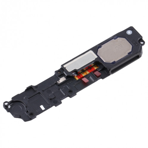 Sonnerie de haut-parleur pour Huawei Honor X10 Max 5G SH1146534-04