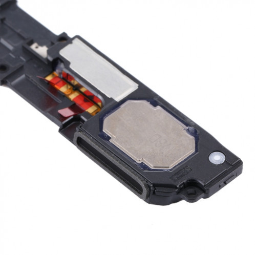 Sonnerie de haut-parleur pour Huawei Honor X10 Max 5G SH1146534-04