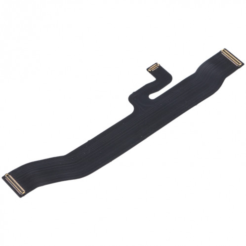 Câble Flex de la Carte Mère pour Huawei Mate 30 SH11481927-04