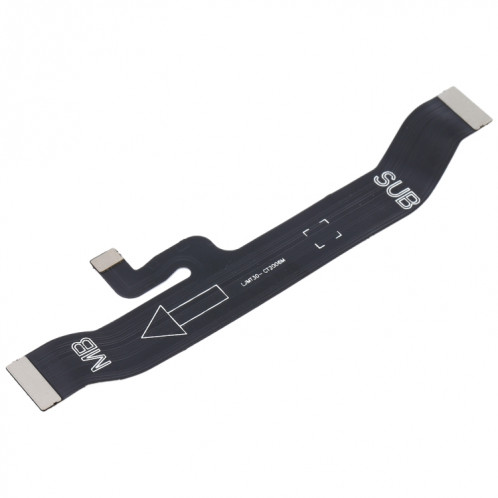 Câble Flex de la Carte Mère pour Huawei Mate 30 SH11481927-04