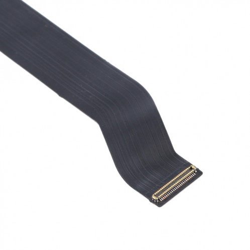 Câble Flex de la Carte Mère pour Huawei Mate 30 SH11481927-04