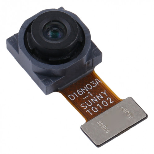 Caméra large pour Huawei Enjoy 9s SH1149960-04
